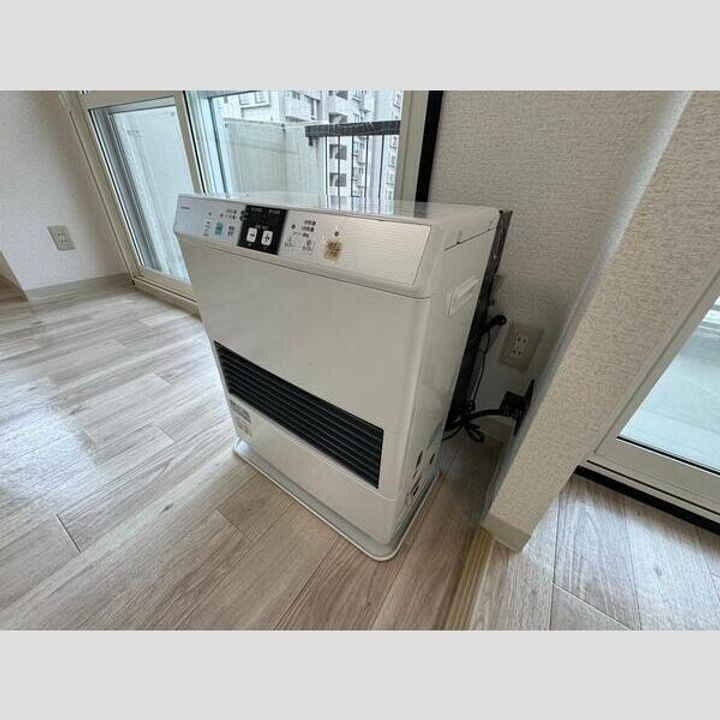 第78松井ビル302のその他画像