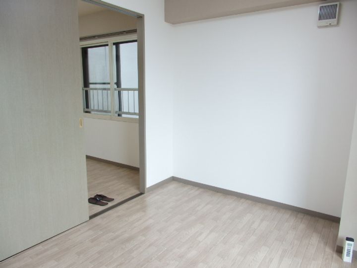 ラ・ヴィスタ行啓通のその他画像