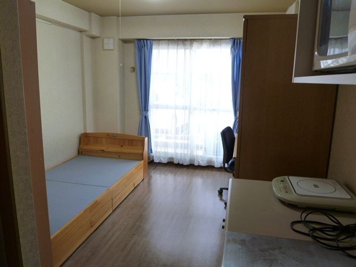 Eーハウスのその他画像