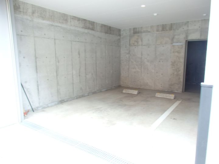 レコルト円山のその他画像