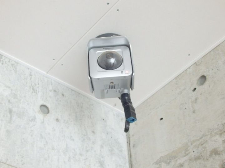 レコルト円山のその他画像