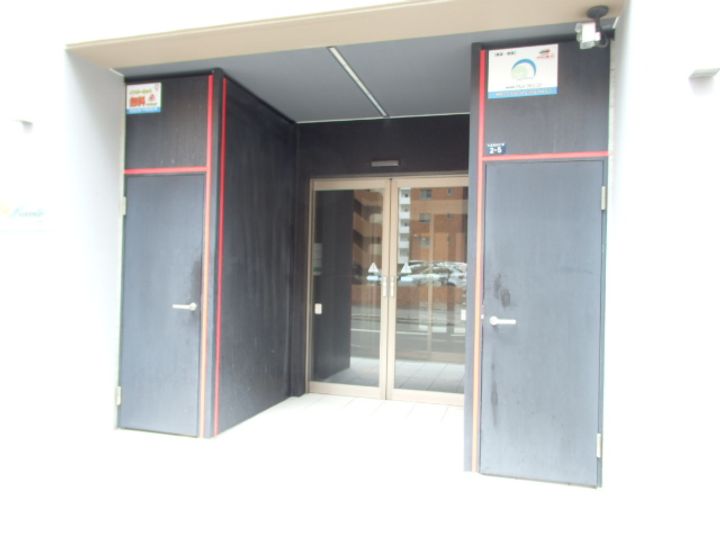 レコルト円山のその他画像