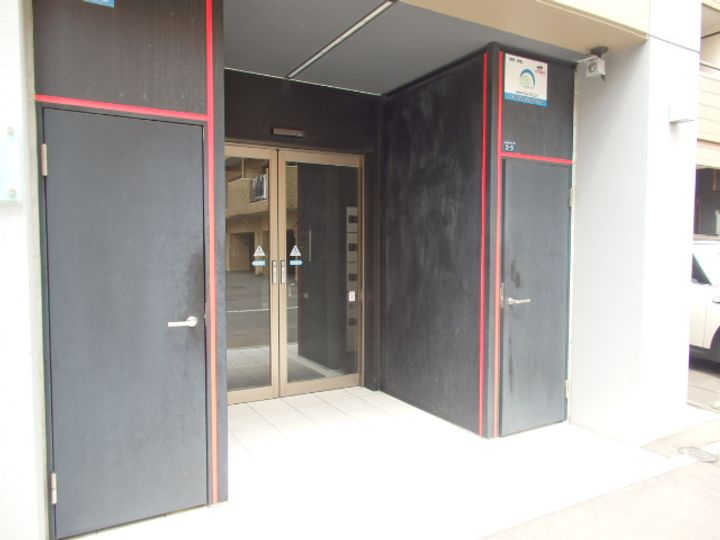 レコルト円山のその他画像