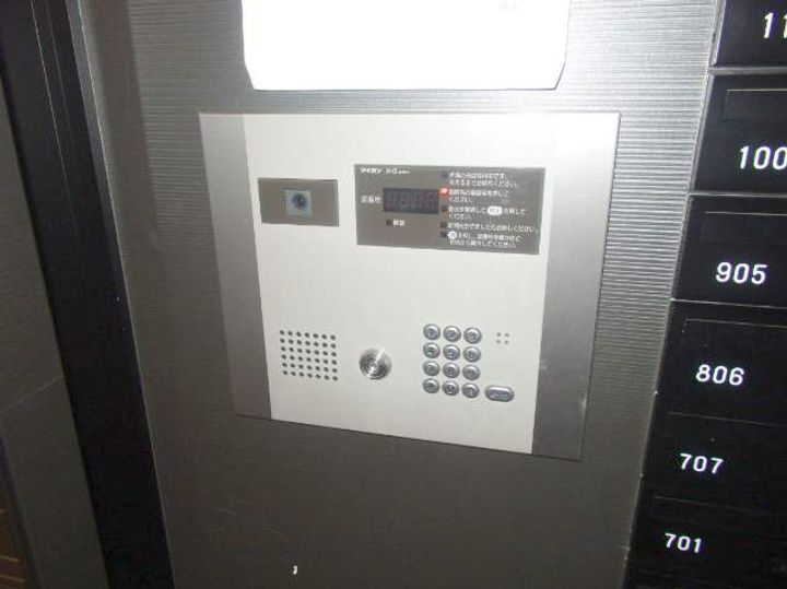 スペチアーレ・プリーモのその他画像