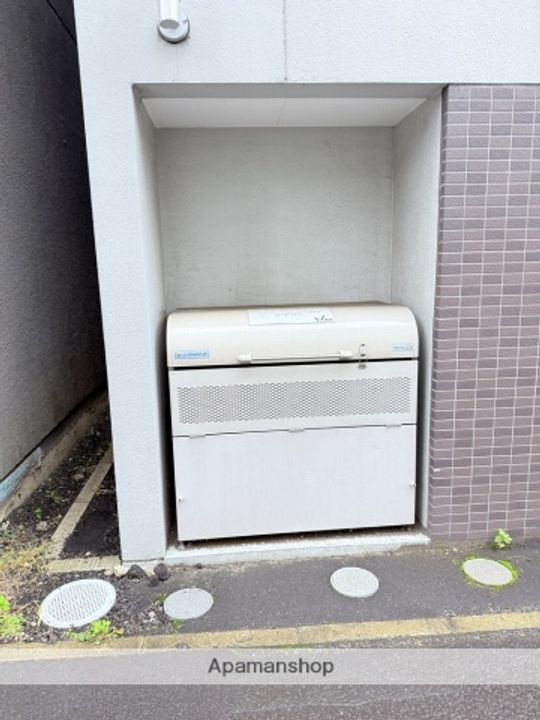 ボヤージュドゥロワのその他画像