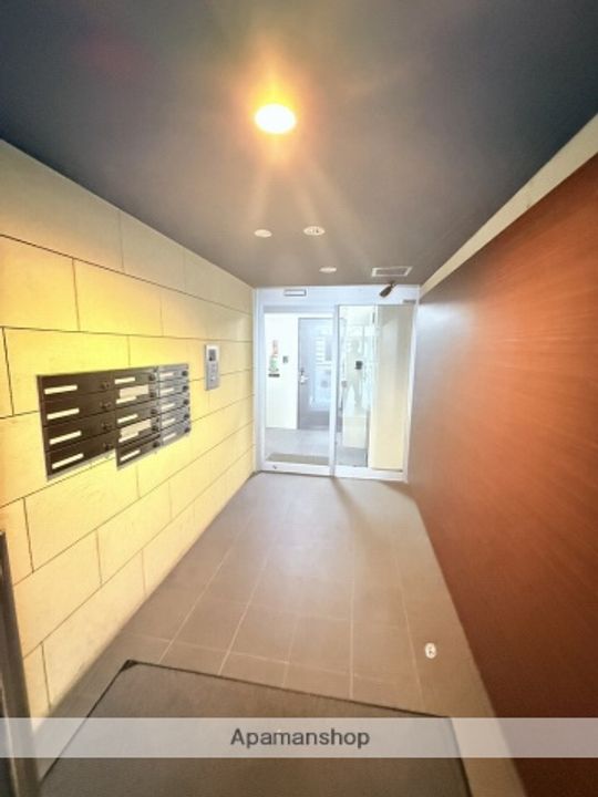 ボヤージュドゥロワのその他画像