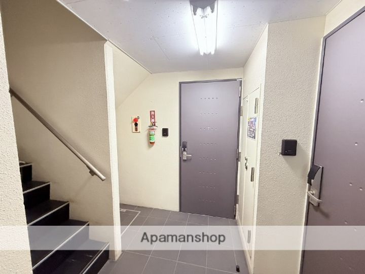 ボヤージュドゥロワのその他画像