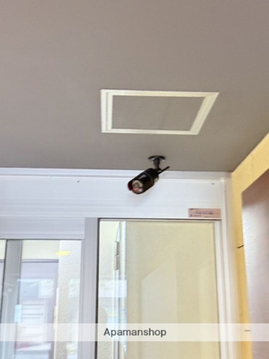 ボヤージュドゥロワのその他画像