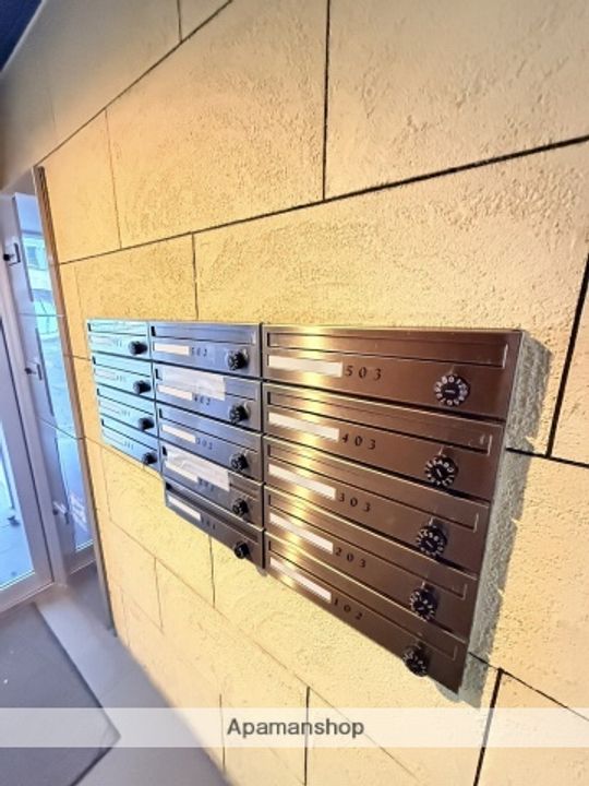 ボヤージュドゥロワのその他画像