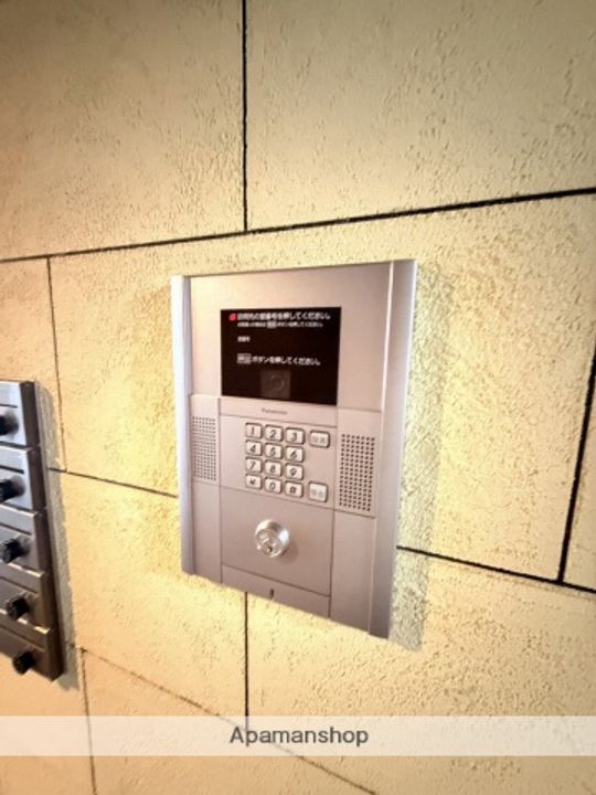 ボヤージュドゥロワのその他画像