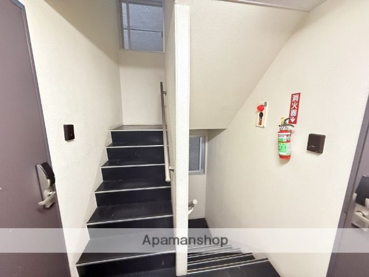 ボヤージュドゥロワのその他画像