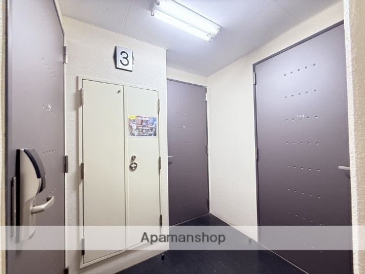 ボヤージュドゥロワのその他画像