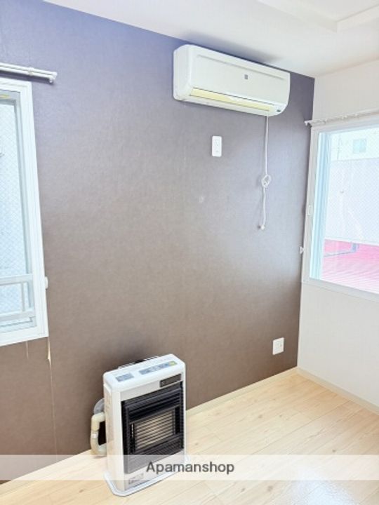 ボヤージュドゥロワのその他画像