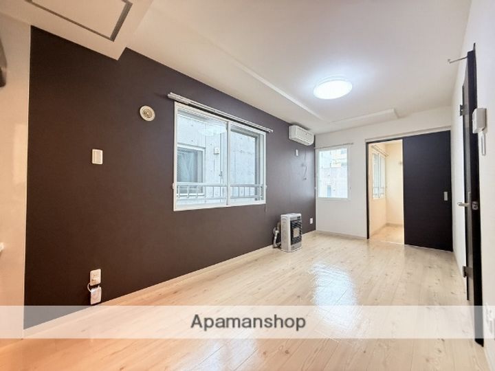 ボヤージュドゥロワのその他画像