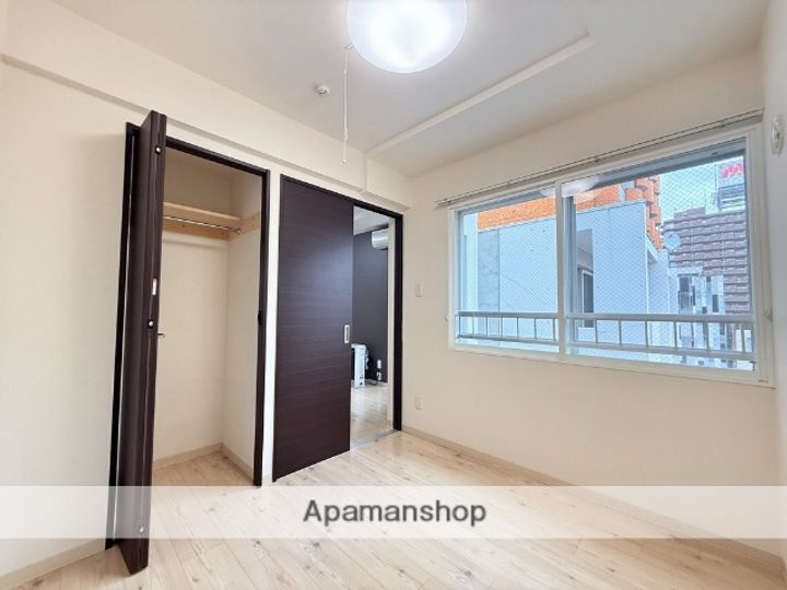 ボヤージュドゥロワのその他画像