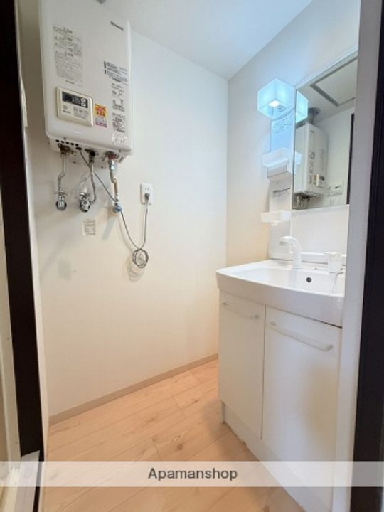 ボヤージュドゥロワのその他画像