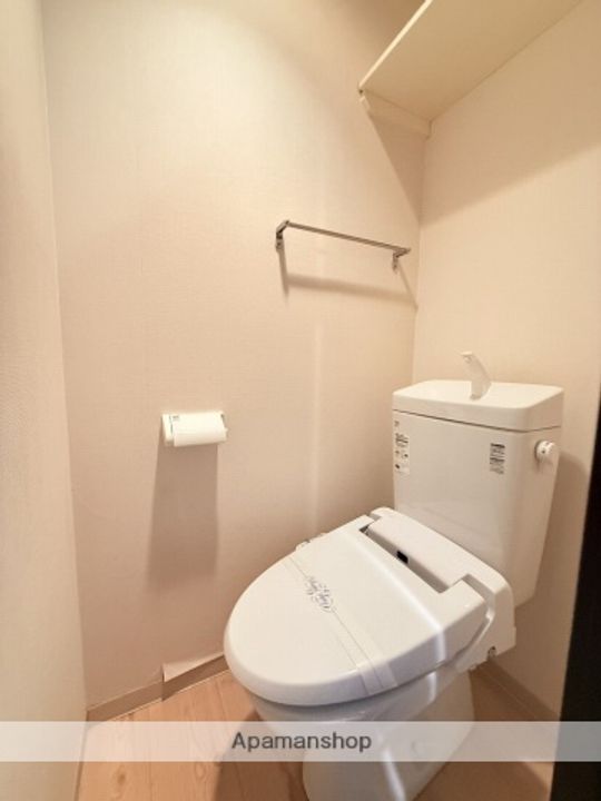 ボヤージュドゥロワのその他画像