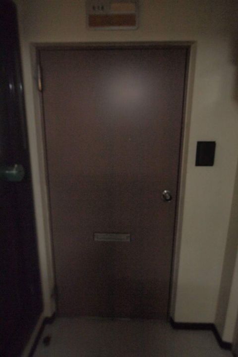 創成グランドハイツ701のその他画像