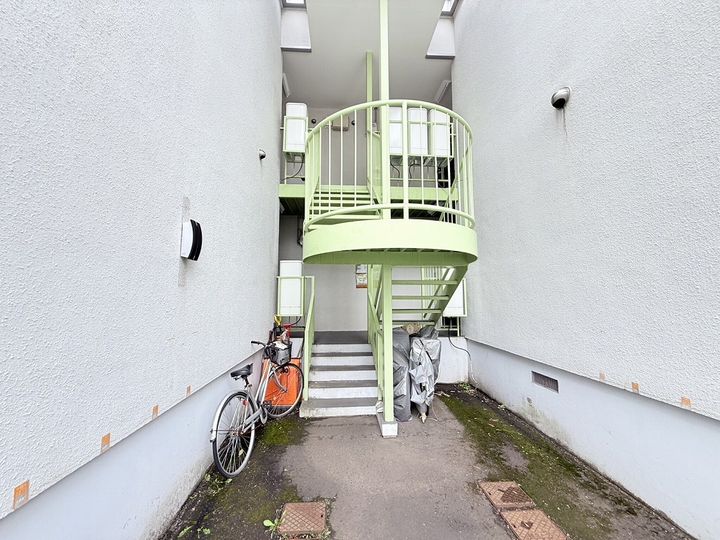 メゾンメモワール205のその他画像