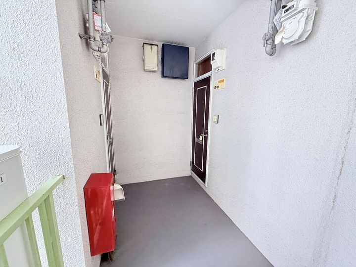 メゾンメモワール205のその他画像