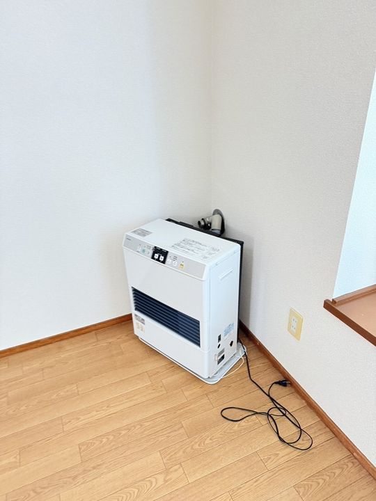 メゾンメモワール205のその他画像