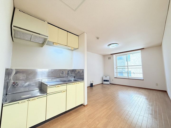 メゾンメモワール205のその他画像