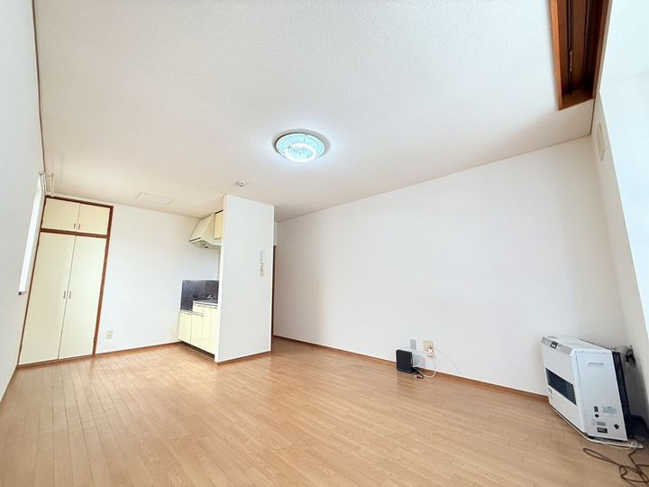 メゾンメモワール205のその他画像