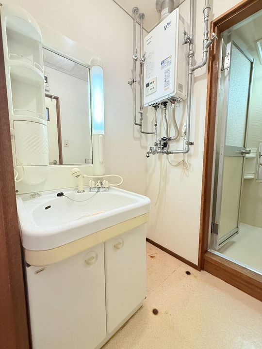 メゾンメモワール205のその他画像