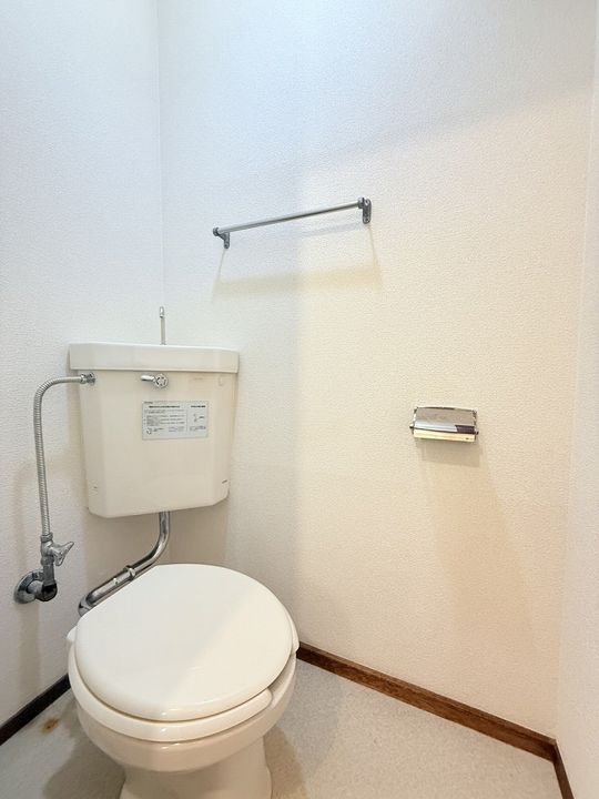 メゾンメモワール205のその他画像