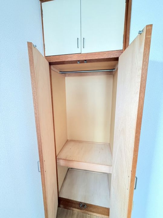 メゾンメモワール205のその他画像