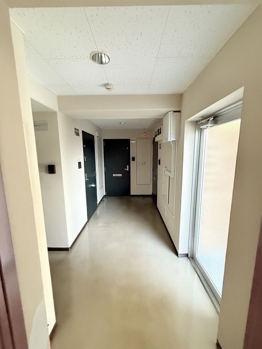 ウイング円山北町00702のその他画像