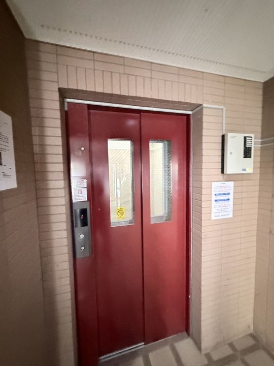 ウイング円山北町00702のその他画像