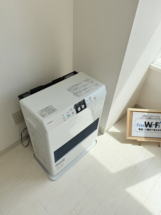 ウイング円山北町00702のその他画像