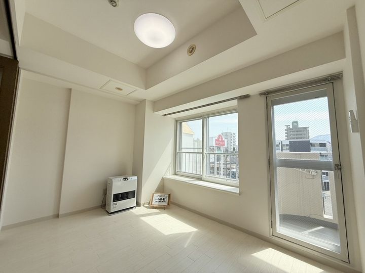 ウイング円山北町00702のその他画像