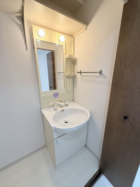ウイング円山北町00702のその他画像