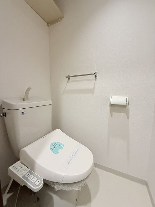 ウイング円山北町00702のその他画像
