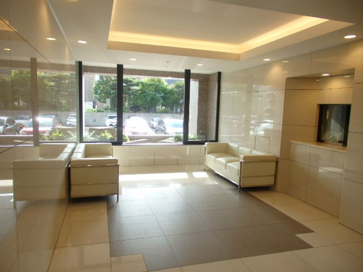 アルファスクエア円山00507のその他画像