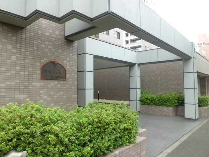 アルファスクエア円山00507のその他画像