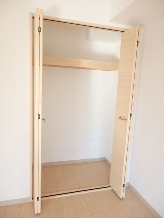 ヴァンクール南円山のその他画像