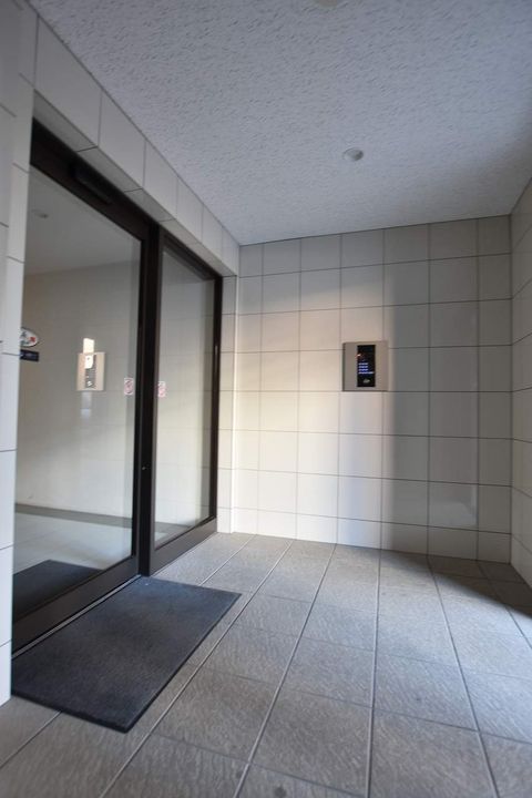 ベルクレール琴似のその他画像