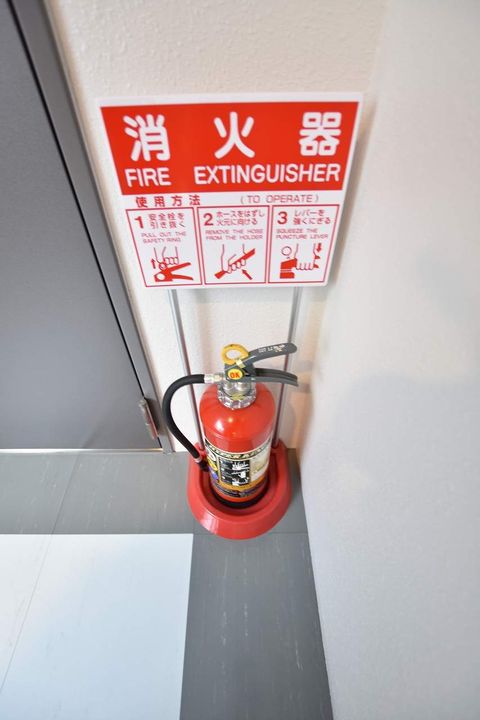ベルクレール琴似のその他画像