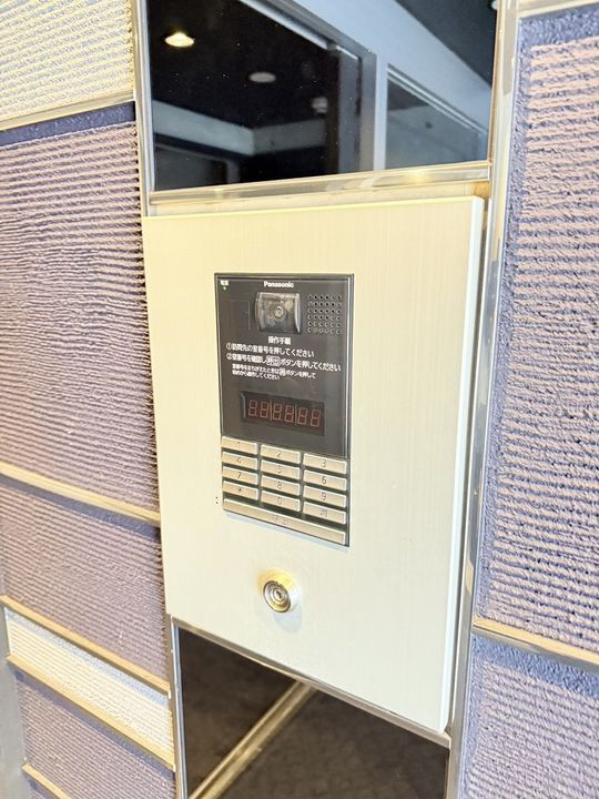 ヴェネーノ円山のその他画像