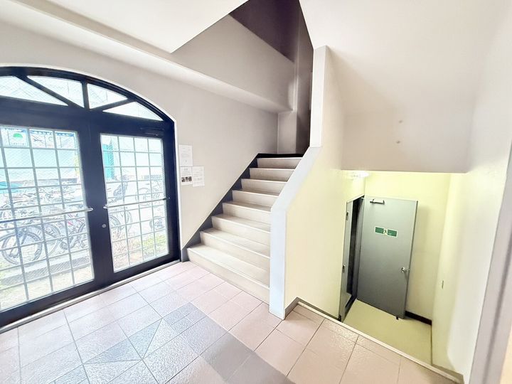 アン・セリジェ壱番館1013のその他画像