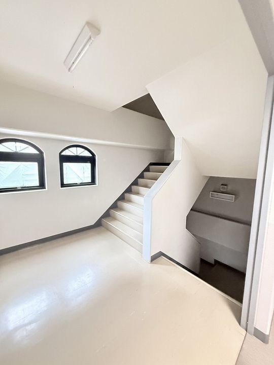 アン・セリジェ壱番館1013のその他画像