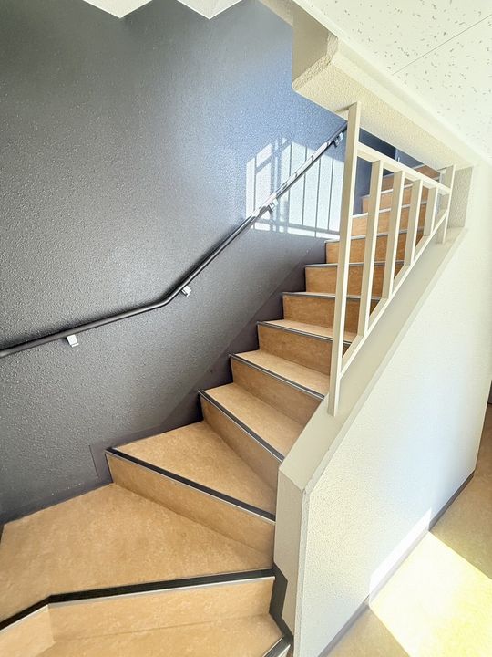 リベルタ桑園のその他画像