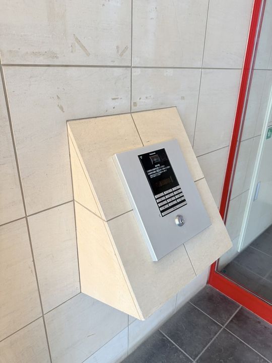 グランカーサ南11条00410のその他画像