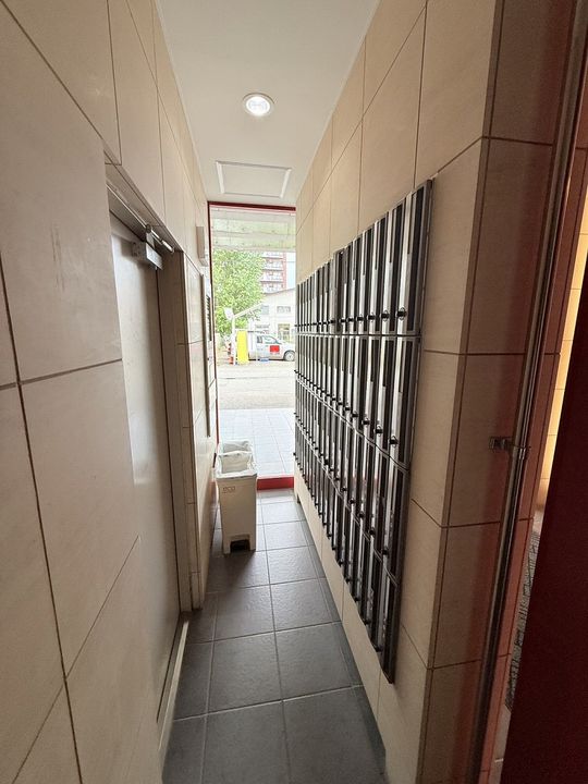 グランカーサ南11条00410のその他画像