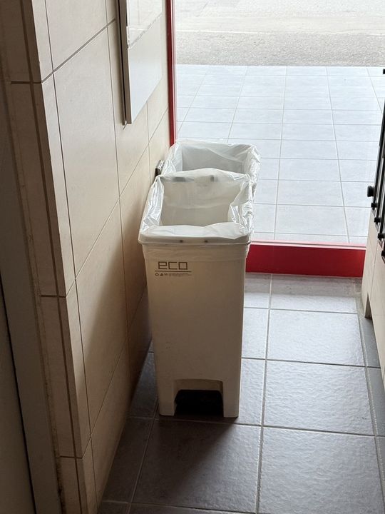 グランカーサ南11条00410のその他画像