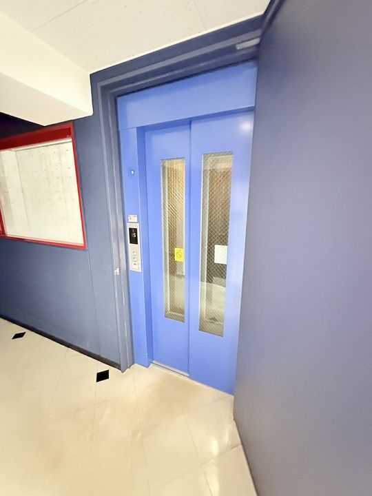 グランカーサ南11条00410のその他画像