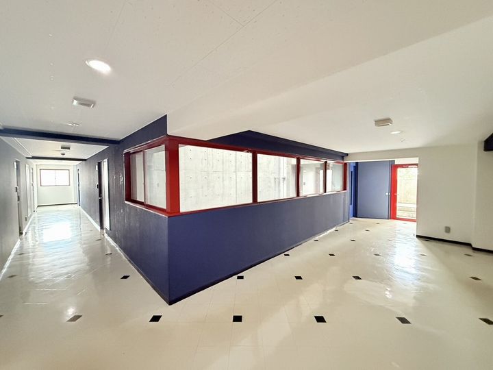 グランカーサ南11条00410のその他画像